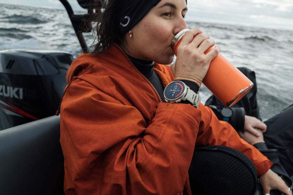 SUUNTO - Ocean - Image 2