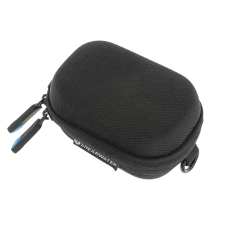 Shearwater - Ballistic Nylon Carrying Case SWIFT Wireless AI
