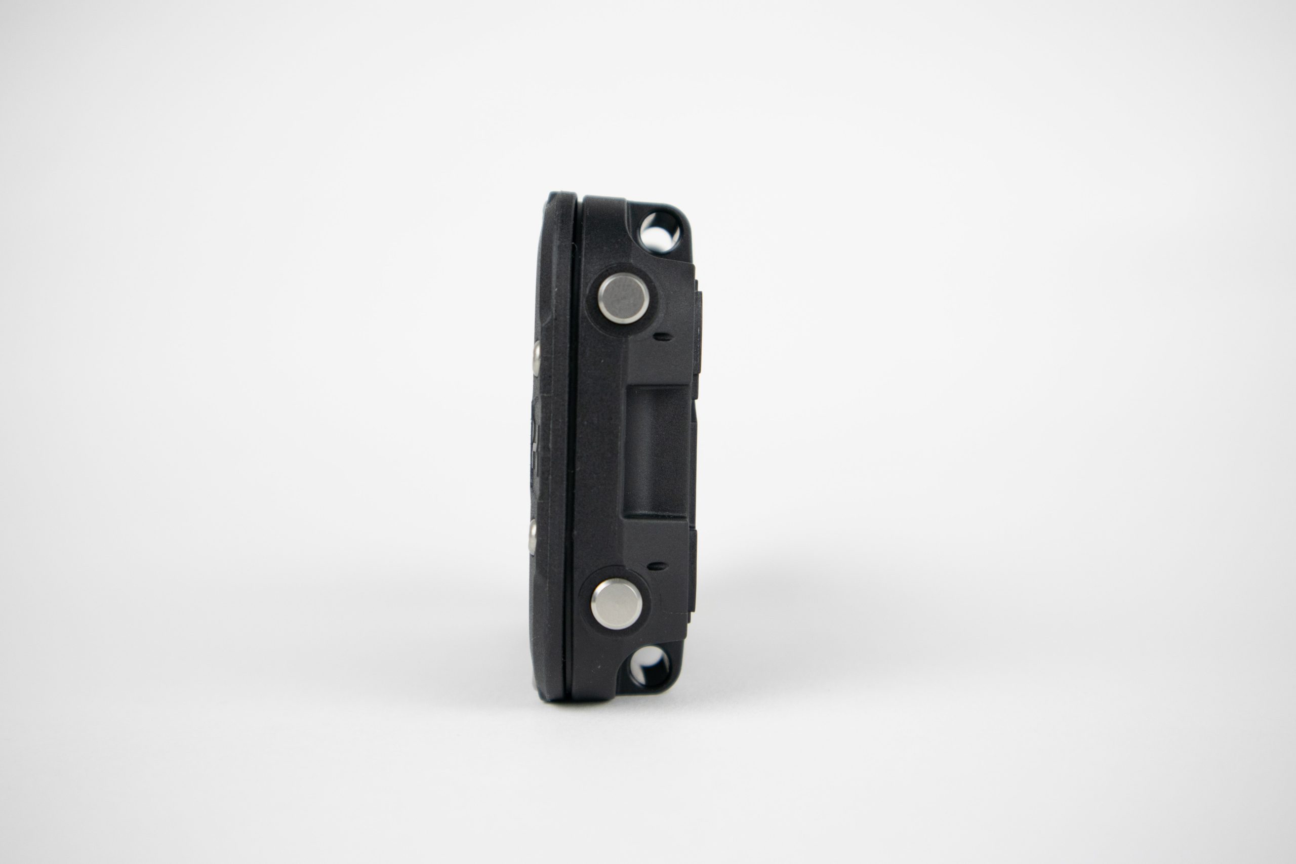 Halcyon - SYMBIOS Computer Handset - Image 2