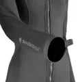 Sharkskin - Women’s Titanium 2 Front Zip Suit - Image 3