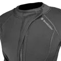 Sharkskin - Women’s Titanium 2 Front Zip Suit - Image 4