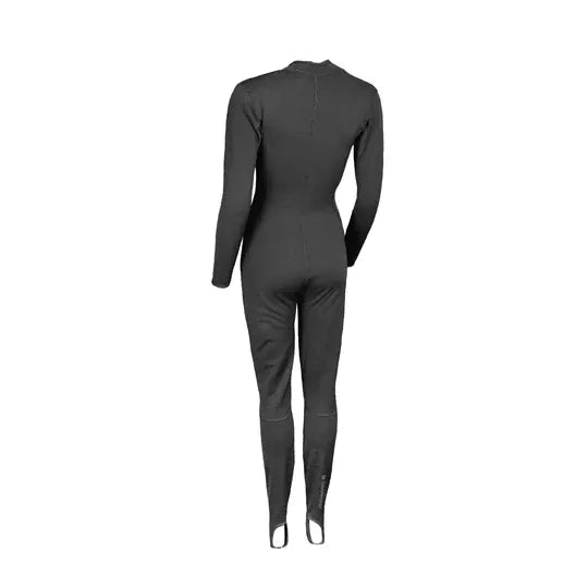 Sharkskin - Women’s Titanium 2 Front Zip Suit - Image 2