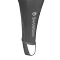 Sharkskin - Women’s Titanium 2 Front Zip Suit - Image 5
