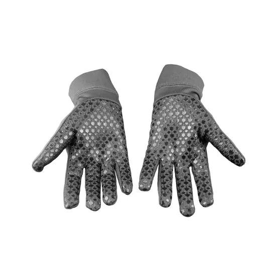 Sharkskin - Titanium 2 Gloves - Image 2