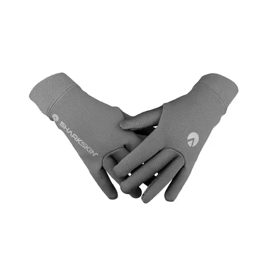 Sharkskin - Titanium 2 Gloves