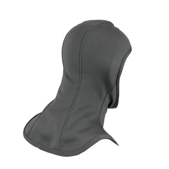 Sharkskin - Titanium 2 Hood - Image 2