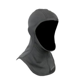 Sharkskin - Titanium 2 Hood