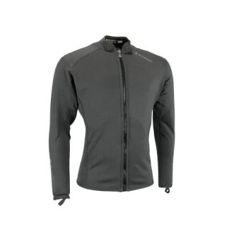 Sharkskin - Men’s Titanium 2 Long Sleeve Full Zip