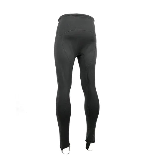 Sharkskin - Women’s Titanium 2 Long Pants - Image 2