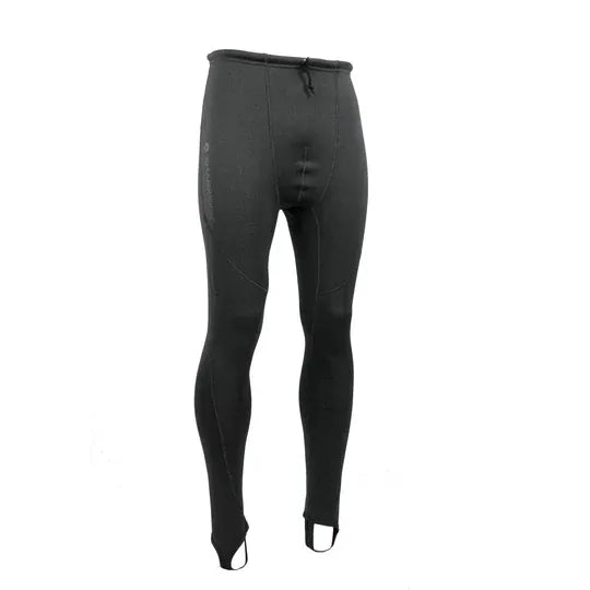 Sharkskin - Women’s Titanium 2 Long Pants