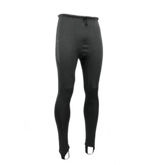 Sharkskin - Men’s Titanium 2 Long Pants