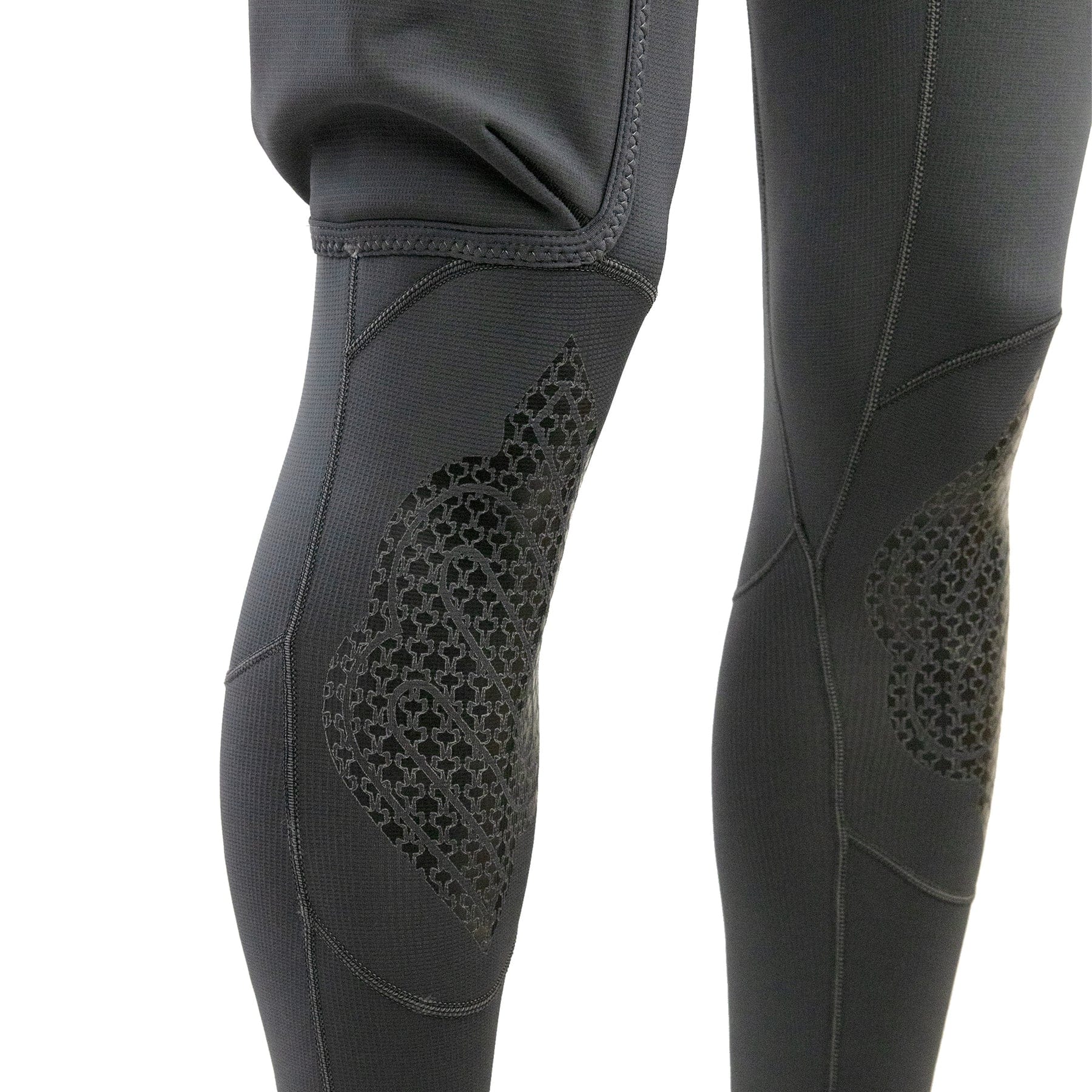 Sharkskin - Men’s Titanium 2 Multi-Sport Suit (Wetsuit Clearance) - Image 5