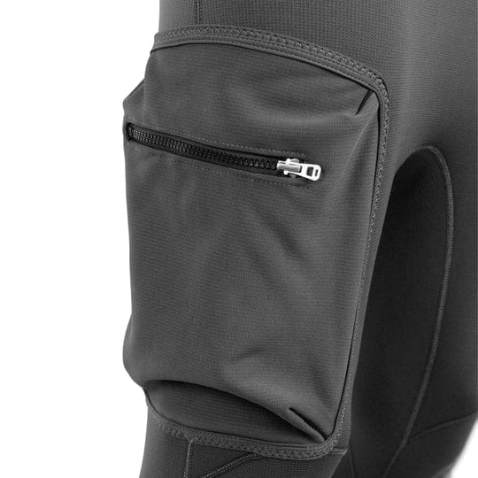 Sharkskin - Women’s Titanium 2 Multi-Sport Suit (Wetsuit Clearance) - Image 3
