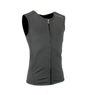Sharkskin - Men’s Titanium 2 Full Zip Vest