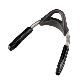 Tusa - Fin Spring Strap