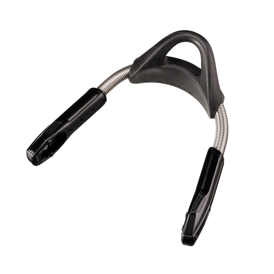 Tusa - Fin Spring Strap