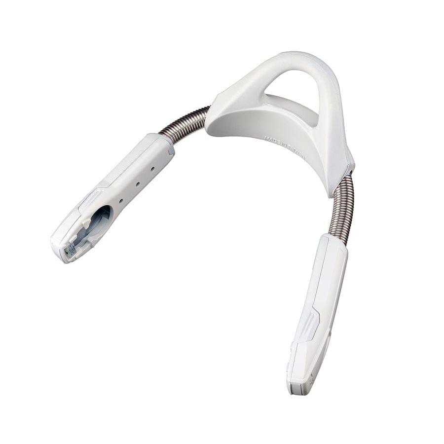 Tusa - Fin Spring Strap - Image 2