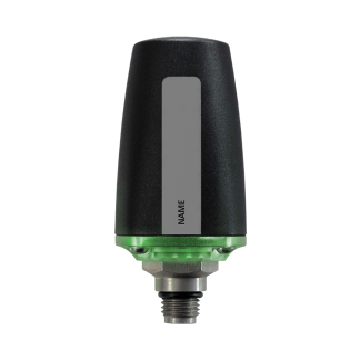 Suunto - Tank POD for EON, CORE, D5 & OCEAN families of dive computers