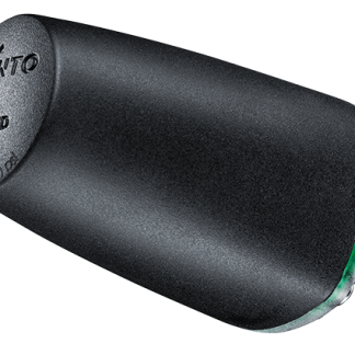 Suunto - Wireless Tank Pressure Transmitter LED for Suunto Air Integrated Dive Computers (except EON and D5)
