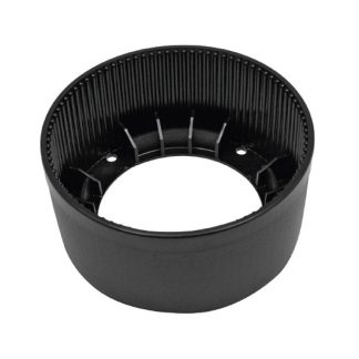 XS Scuba - Cylinder Boot