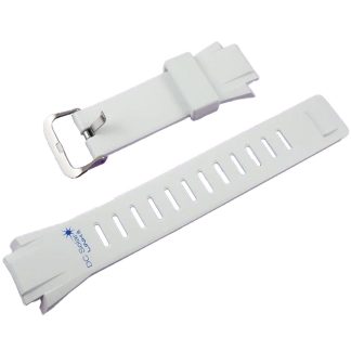 TUSA - DC Solar Link Watch Wrist Band