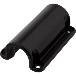 TUSA - Hose Adapter for FK-10 Knife