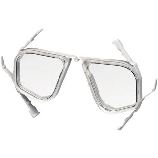 Tusa SPORT - Universal Corrective Lens & Frame