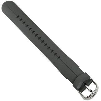 TUSA - Wrist Strap Extension
