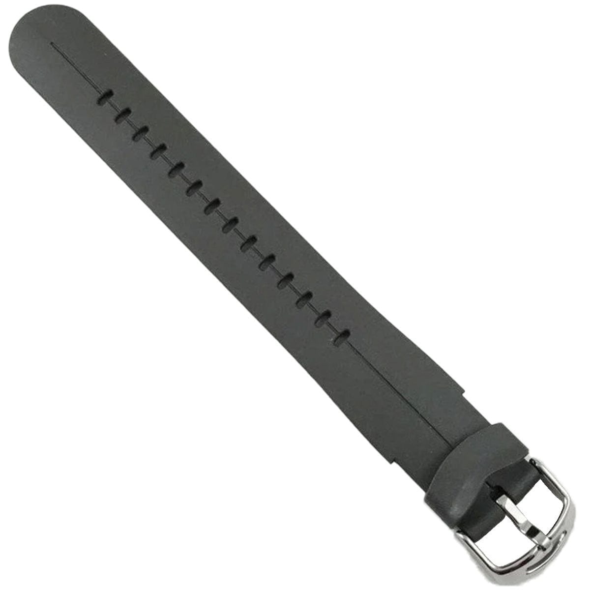TUSA - Wrist Strap Extension