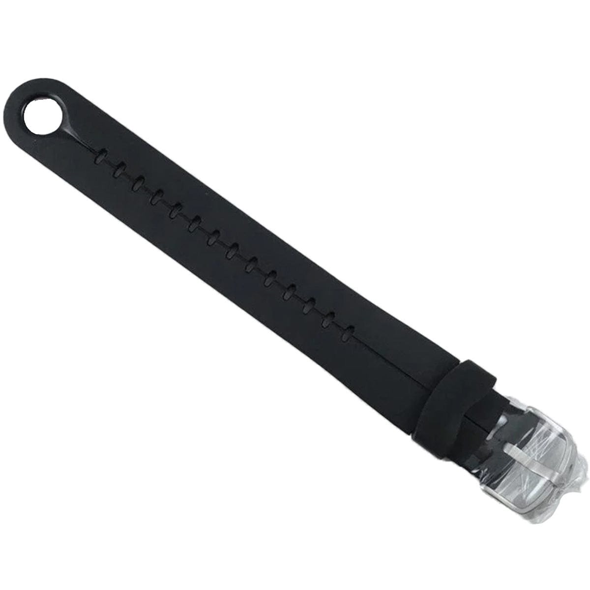 TUSA - Wrist Strap Extension - Image 2