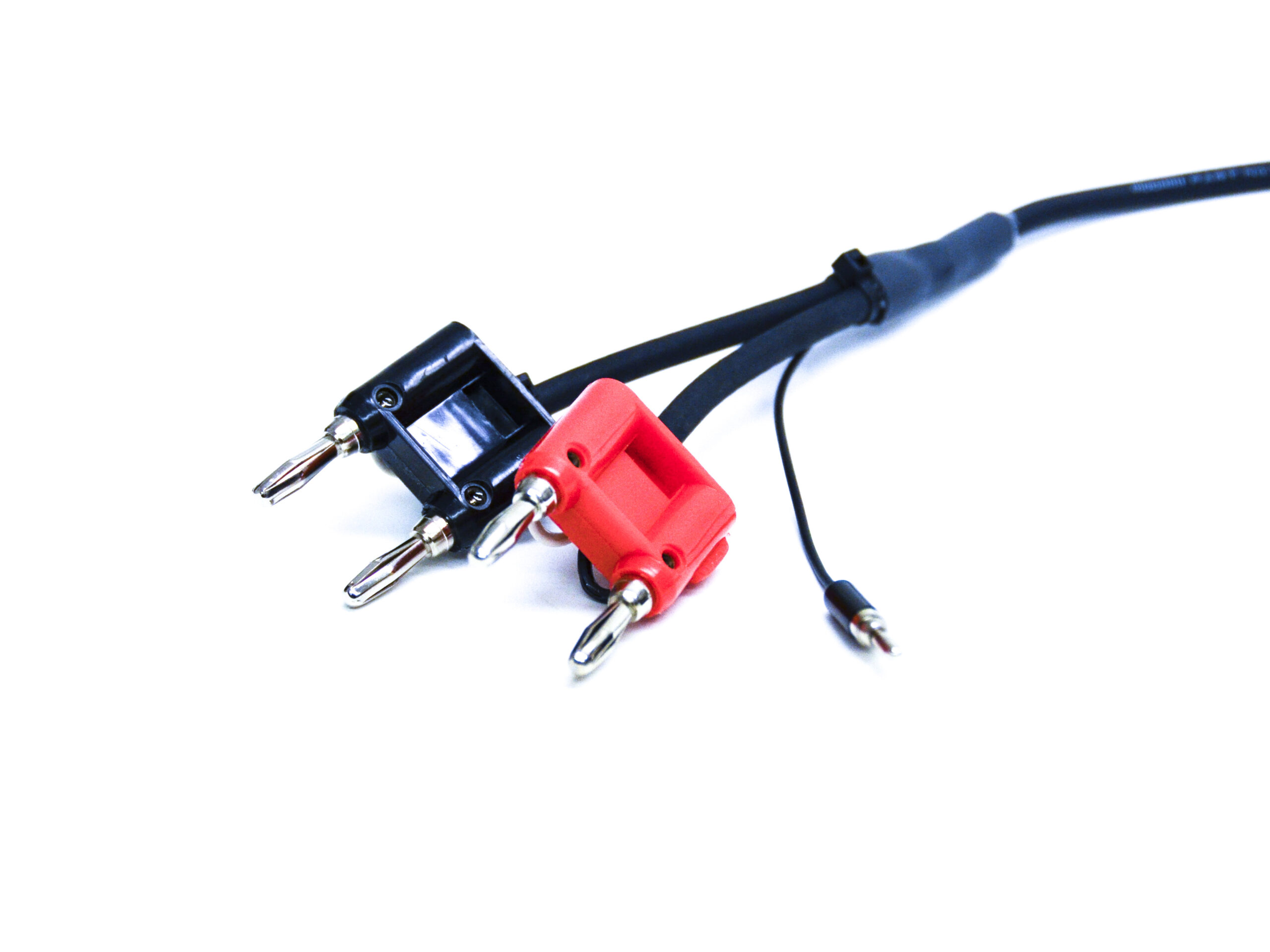 THB-2A Headset W/ Boom Mic For MK2-DCI - Image 2