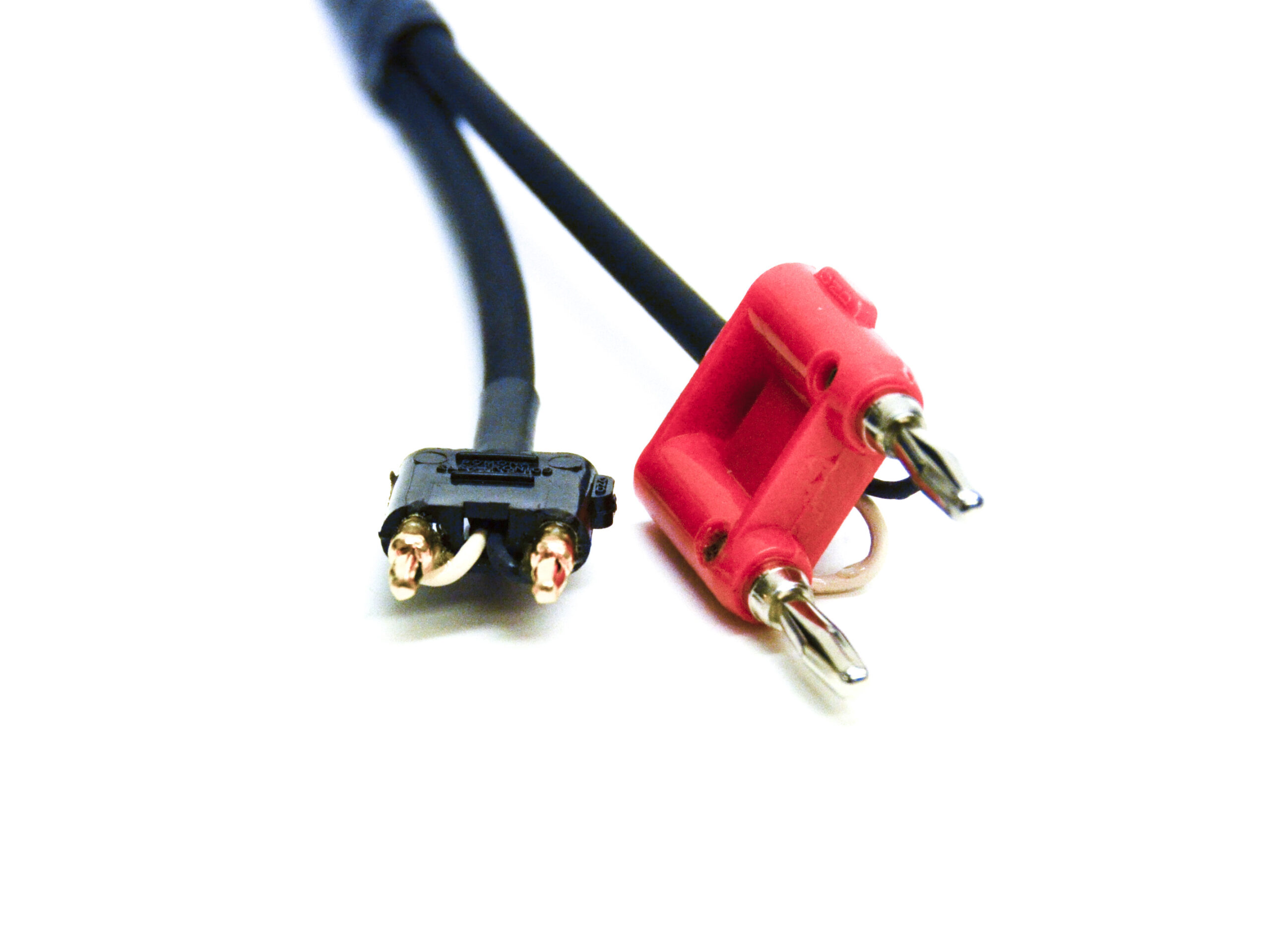 THB-CBX2 Headset W/ Boom Mic For Combox - Image 3