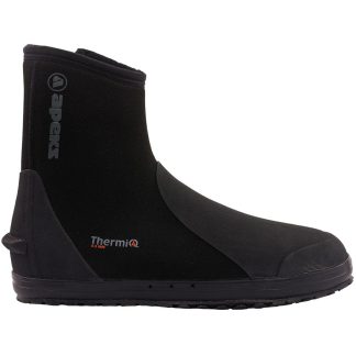 Apeks - Thermiq 6.5MM Boot