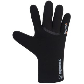 Apeks - Thermiq 5MM Gloves