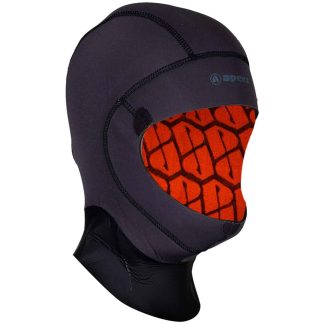 Apeks - Thermiq Hood