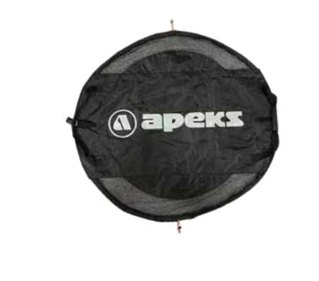 Apeks - Thermiq 8/7 Wetsuit - Men’s - Image 4