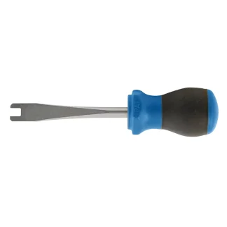 Valve Handwheel Tool