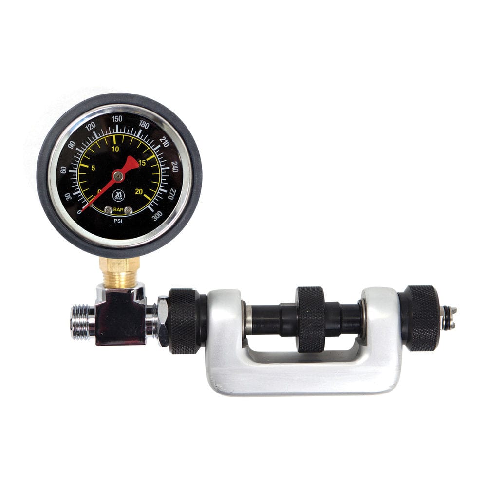 XS SCUBA - Regulator Inline Adjuster