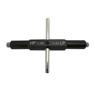XS Scuba - Regulator Support Handle