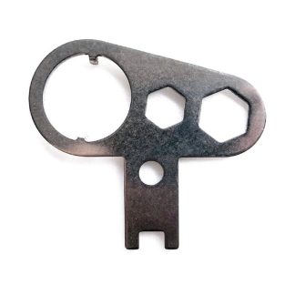 XS Scuba - Highland Inflator Tool