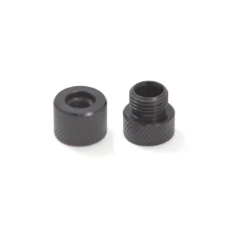 Regulator Hose Plugs MF Set