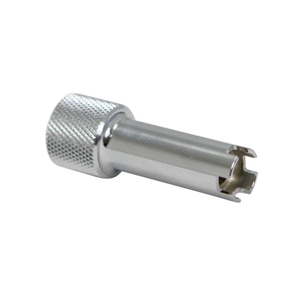 XS Scuba - Poppet Retainer Tool
