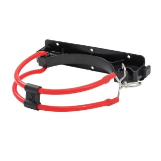 XS Scuba - Scuba Tank Holder
