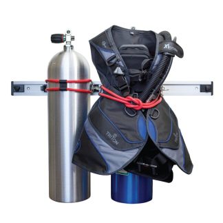 XS Scuba - Extender/Replacement Band