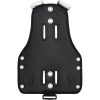 Apeks - Ultralight Travel Plate - Image 2