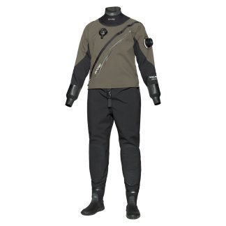 Trilam Tech Dry, Women