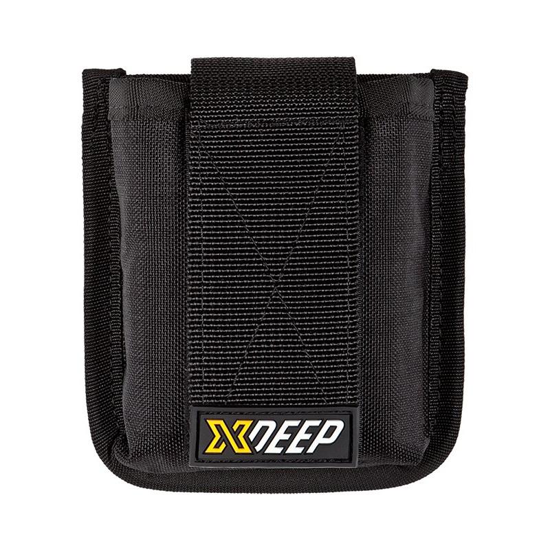 XDEEP - Trim Pockets - Image 2