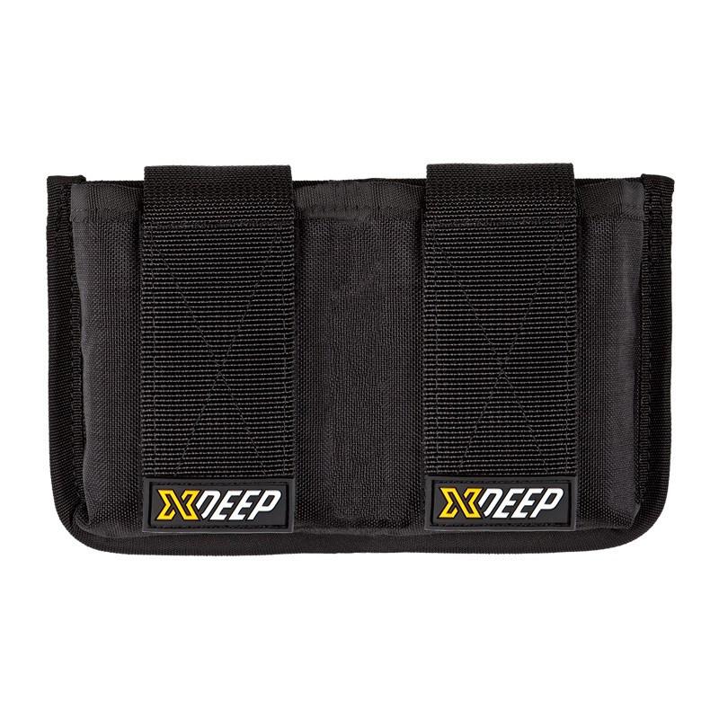 XDEEP - Trim Pockets - Image 3