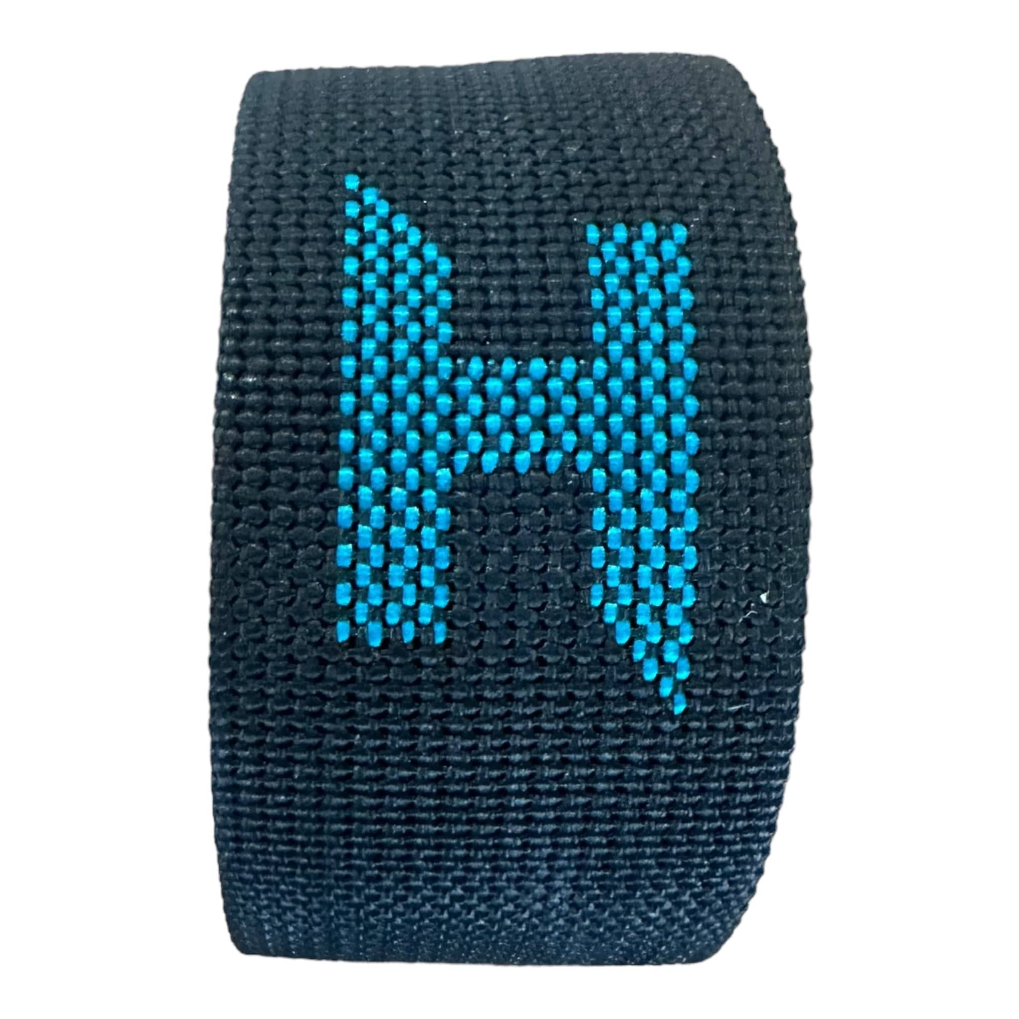 Halcyon - Old H Secure Harness Webbing Replacement - Image 14