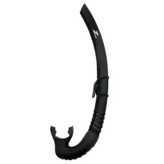 Zeagle -Tango Snorkel